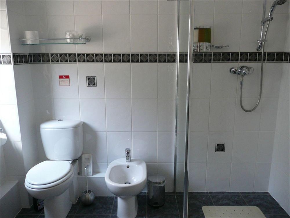 Liongate House Bed & Breakfast Ilchester Bagian luar foto